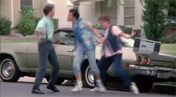 topthatdec2012.gif