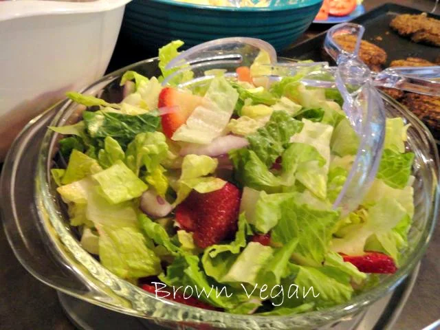 gardensaladjuly2012.jpg