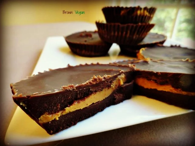 peanutbuttercups1stoctober2012.jpg
