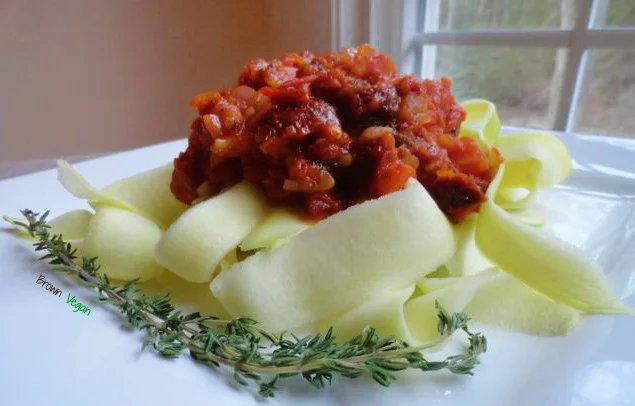 zucchinipasta2ndpicdec2012.jpg