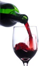 pouringwineoct2012.jpg