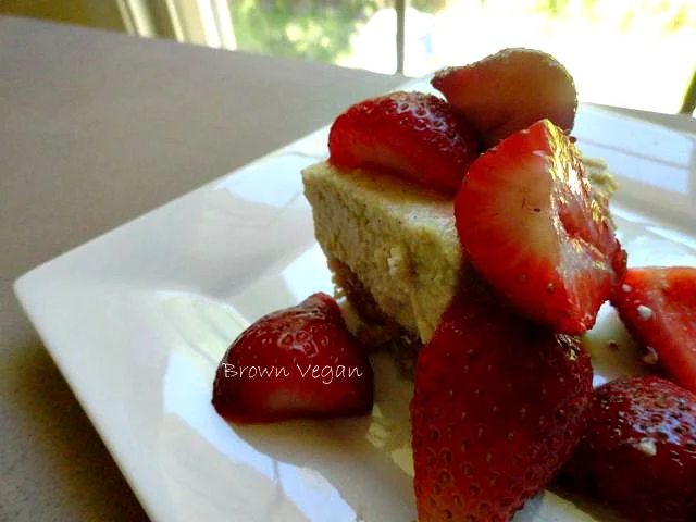 rawcakeapril2012.jpg