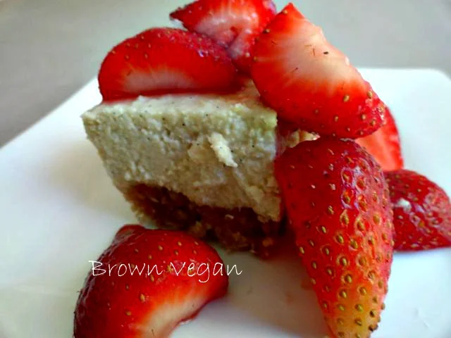 cakeapril2012.jpg