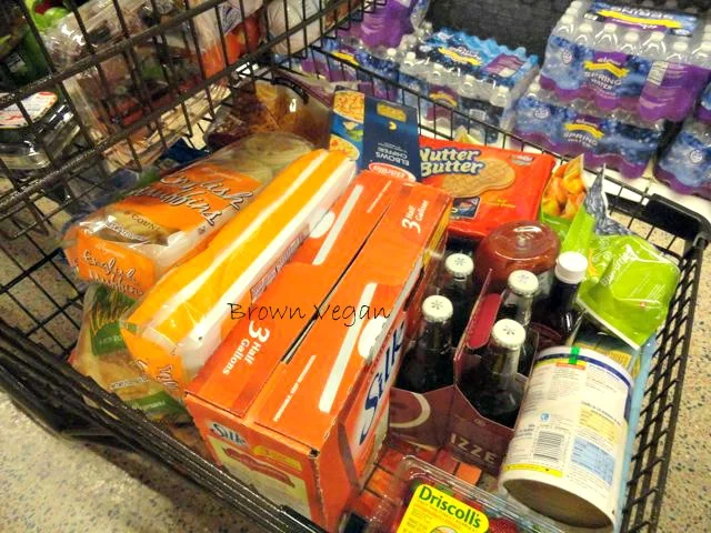 grocerystore50may2012.jpg