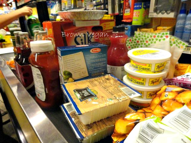 grocerystore1may2012.jpg