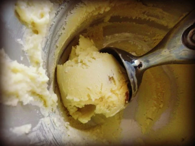 pecanicecreaminmakersept2012.jpg