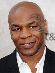 miketyson3222012.jpg