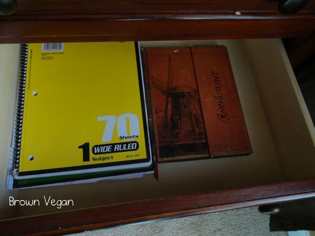 afternightstand2.jpg