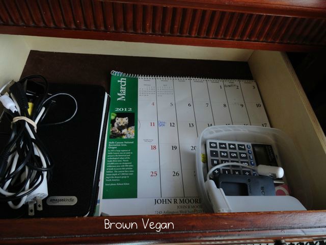 afternightstand1.jpg