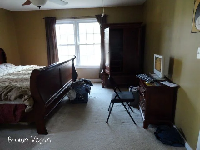 masterbedroom2.jpg