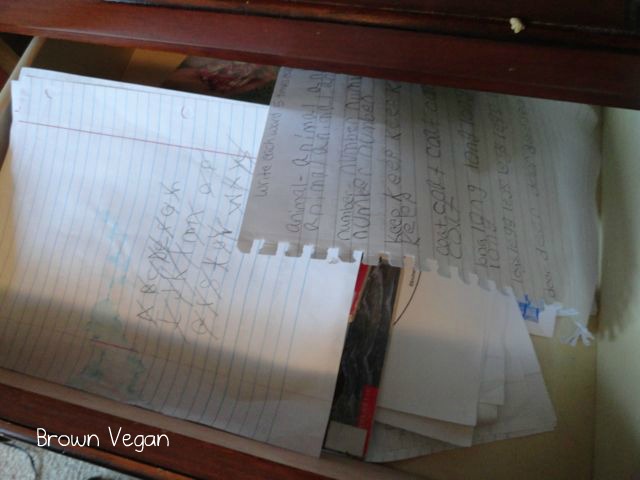 beforenightstand2.jpg