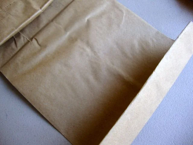 foldbag.jpg