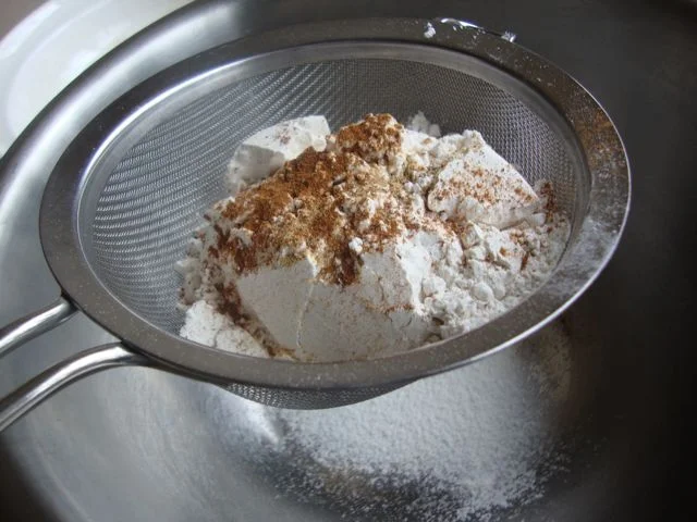 flourmixture.jpg
