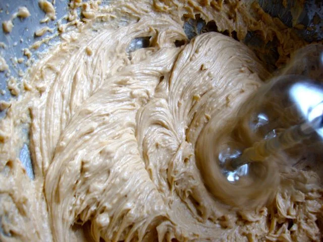 almondsugar.jpg