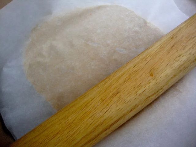 rollingpin.jpg