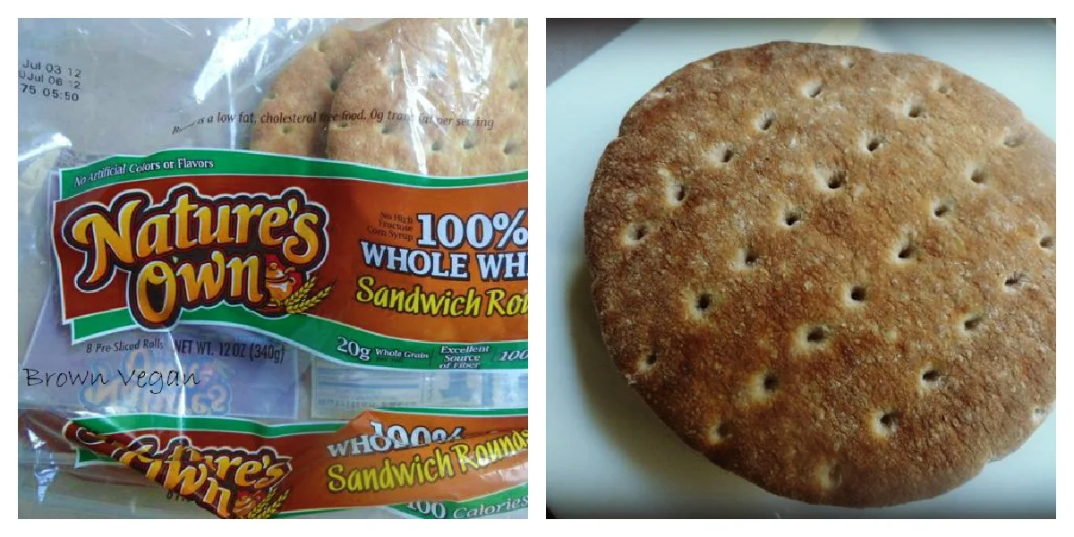 sandwichroundscollageaug2012.jpg