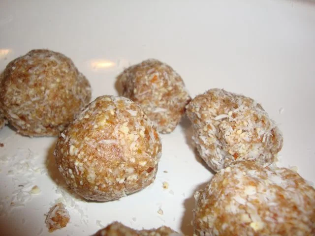 donutholes.jpg