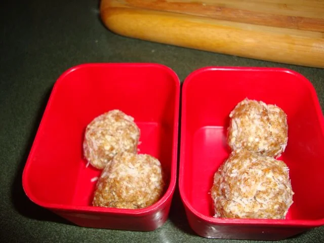 donutbox.jpg