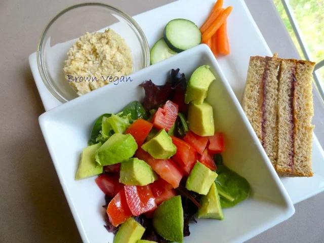 peanutbuttersaladmay2012.jpg