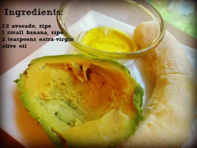 avocadobananaoilaug2012.jpg