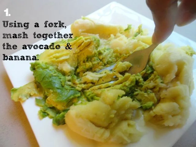 mashavocadobananaaug2012.jpg