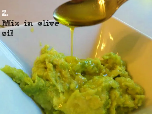 oliveoilfacialaug2012.jpg