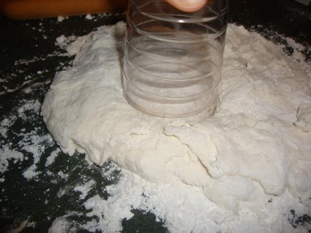 cupbatter.jpg