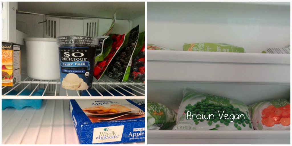 freezercollageapril2012.jpg