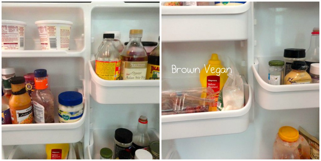 fridgesidedoorapril2012.jpg