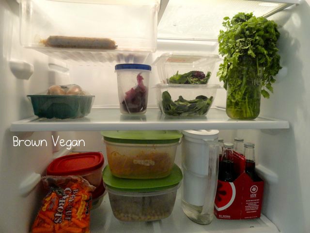 overviewfridgeapril2012.jpg