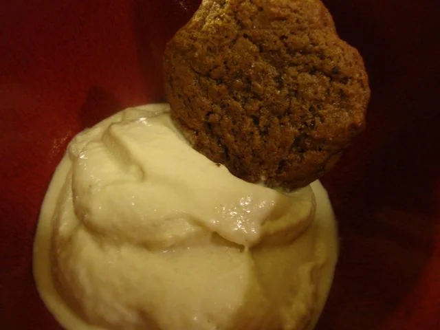 icecreamcookies.jpg