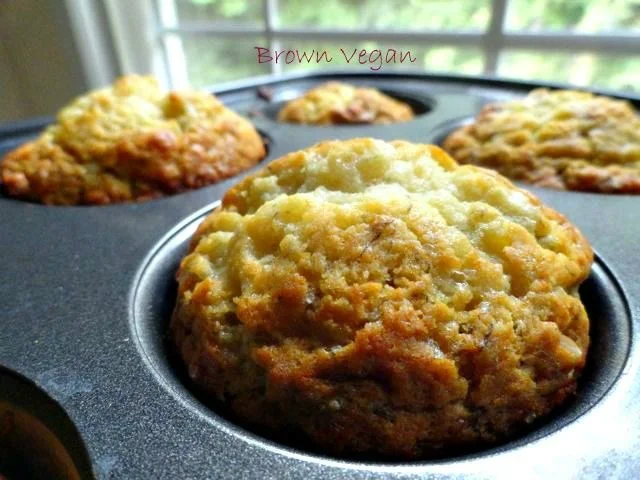 pecanmuffins1july2012.jpg