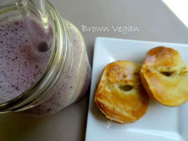 breakfastday2.jpg