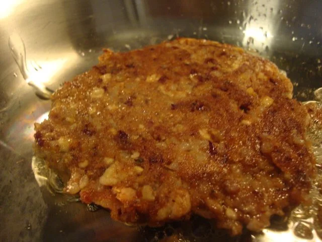 burgerpan.jpg