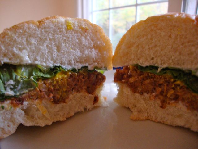 slicedveggieburger.jpg