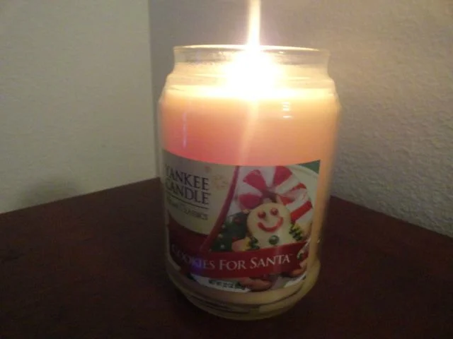yankeecandlesdec2012.jpg