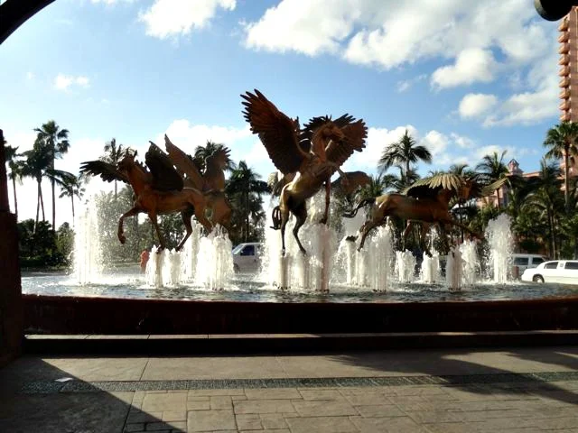 nas2march2013.jpg