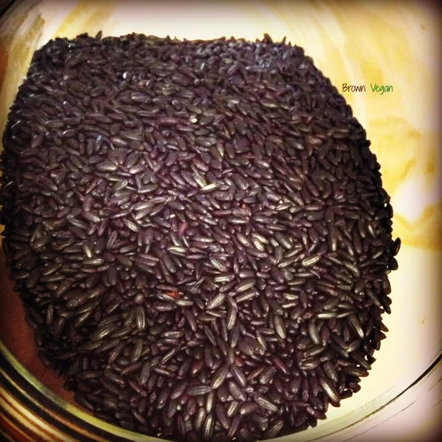 blackriceinajarapril2013.jpg