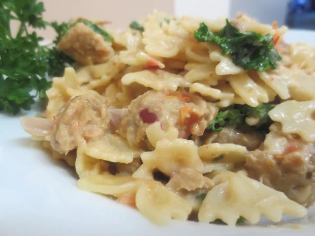 veganskilletdishmay2013.jpg