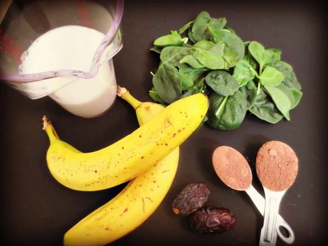 chocolatesmoothieingredientsmay2013.jpg