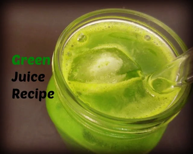 juicejune2013.jpg