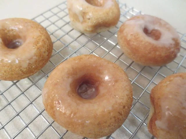 donut1stpicjune2013.jpg