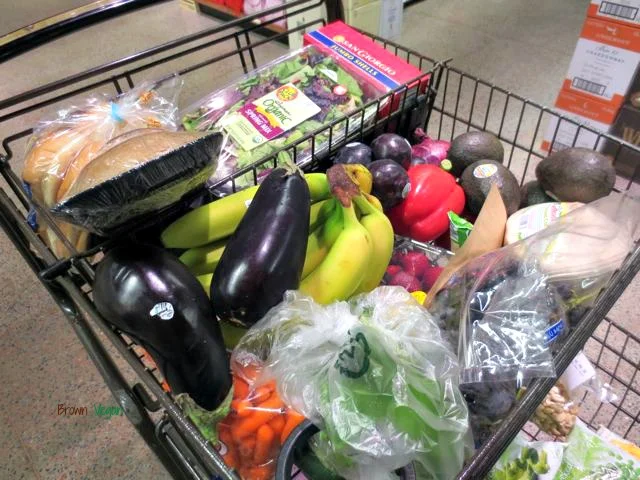 july4thgroceryhaul.jpg