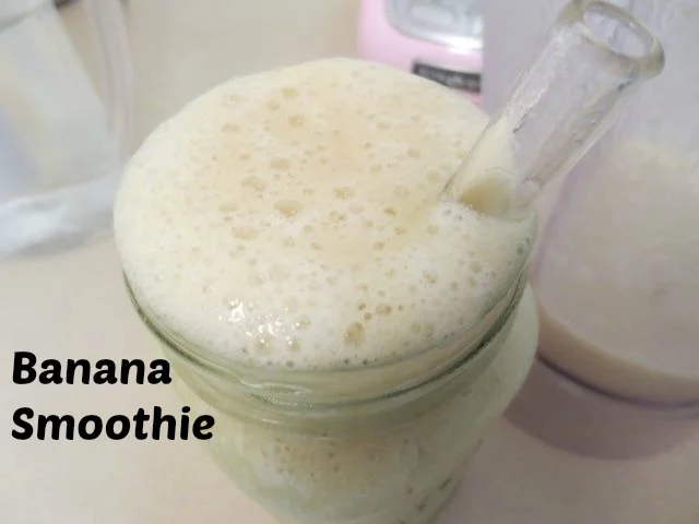 bananasmoothiejuly2013.jpg