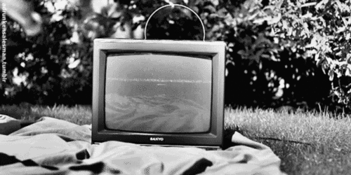 smashthetvsept2013.gif