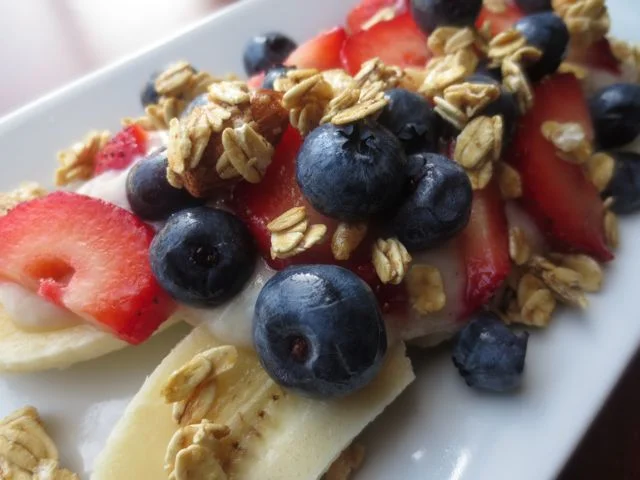 berriesyogurtsept2013.jpg