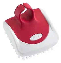 producebrush.jpg