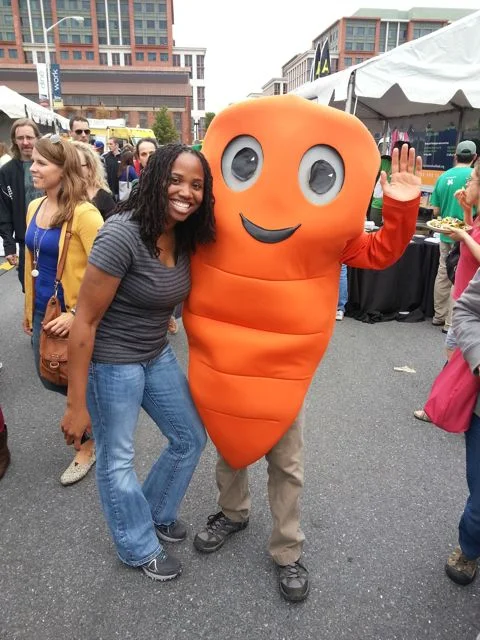mecarrotsept2013.jpg