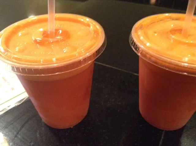 juicebaroct2013.jpg