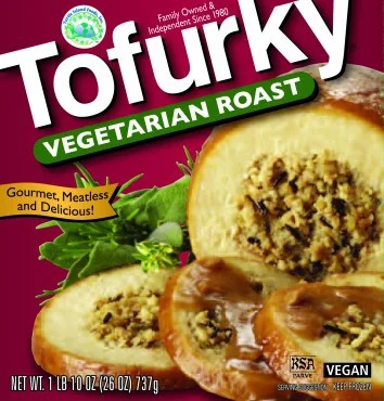 tofurky-roastnov2013.jpg